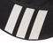 adidas Cycling The Cycling Cap - black white | M