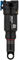RockShox Amortiguador SIDLuxe Ultimate RL Solo Air Trunnion - black/145 mm x 35 mm