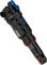 RockShox Amortiguador SIDLuxe Ultimate RL Solo Air Trunnion - black/145 mm x 35 mm