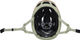 Fox Head Casco Crossframe Pro MIPS - exploration-cactus/55 - 59 cm