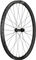 XMC 1200 SPLINE 30 Boost Disc Center Lock 27,5" Laufradsatz - UD Carbon/27,5" Satz (VR 15x110 Boost + HR 12x148 Boost) SRAM XD