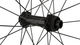 XMC 1200 SPLINE 30 Boost Disc Center Lock 27,5" Laufradsatz - UD Carbon/27,5" Satz (VR 15x110 Boost + HR 12x148 Boost) SRAM XD