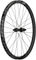 XMC 1200 SPLINE 30 Boost Disc Center Lock 27,5" Laufradsatz - UD Carbon/27,5" Satz (VR 15x110 Boost + HR 12x148 Boost) SRAM XD