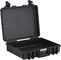B&W Maleta transp. p. baterías de E-Bikes Li-Ion Carry & Store Type 6040 - negro/0 