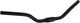 High Rise 31.8 City & Touring Handlebars - black/580 mm 40°