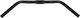 High Rise 31.8 City & Touring Handlebars - black/580 mm 40°