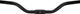 High Rise 31.8 City & Touring Handlebars - black/580 mm 40°