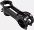 Specialized Roval Alpinist Stem - black | +12°/-12° (FlipFlop) | 130 mm