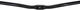 Classic 31.8 City & Touring Handlebars - black/640 mm 34°