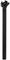 Seatpost - black/27.2 mm / 400 mm / SB 0 mm
