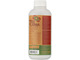 Tire Plasma Reifendichtmittel - universal/500 ml