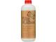 Tire Plasma Reifendichtmittel - universal/1 Liter