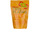Tire Plasma Reifendichtmittel - universal/120 ml