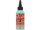 Tire Plasma Reifendichtmittel - universal/100 ml