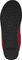 Giro Zapatillas Deed MTB - ox blood/47