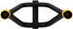 Journey Trailer TX Yoke/Gabel - universal/universal