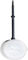 Schwalbe Schlauch 15-AE Aerothan für 28" - universal | 23-622 bis 32-622 | SV | 80 mm