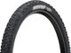 Maxxis Cubierta de alambre MPC 29" - negro/29 /57 /57-622/2.25 
