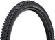 Specialized Cubierta plegable Eliminator BLCK DMND 27,5" - black/27,5x2,3