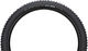 Eliminator BLCK DMND 27,5" Faltreifen - black/27,5x2,3