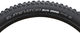 Eliminator BLCK DMND 27,5" Faltreifen - black/27,5x2,3