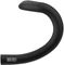 Specialized Expert Alloy Shallow Bend 31.8 Handlebars - black-charcoal/36 cm