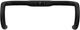 Specialized Guidon Expert Alloy Shallow Bend 31.8 - black-charcoal/36 cm
