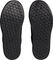 Five Ten Zapatillas para damas Freerider Womens MTB - core black-core black-ftwr white/42
