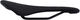 Selle Phenom Expert - black/143 mm