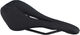 Selle Phenom Expert - black/143 mm
