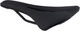 Selle Phenom Expert - black/143 mm