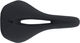 Selle Phenom Expert - black/143 mm