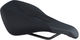 Selle pour Dames Power Comp MIMIC - black/155 mm