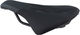 Selle pour Dames Power Comp MIMIC - black/155 mm