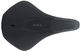 Selle pour Dames Power Comp MIMIC - black/155 mm