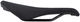 Specialized Power Comp Saddle - black/155 mm