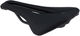 Specialized Selle Power Comp - black/155 mm