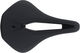 Specialized Power Comp Saddle - black/155 mm