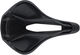 Specialized Power Comp Saddle - black/155 mm