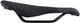 Power Expert MIMIC Damen Sattel - black/143 mm
