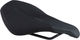 Power Expert MIMIC Damen Sattel - black/143 mm