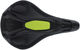 Power Expert MIMIC Damen Sattel - black/143 mm