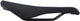 Selle Power Expert - black/143 mm