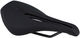 Selle Power Expert - black/143 mm