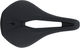 Selle Power Expert - black/143 mm