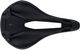 Selle Power Expert - black/143 mm