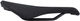 Selle Power Expert - black/155 mm