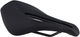 Selle Power Expert - black/155 mm