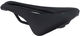 Selle Power Expert - black/155 mm