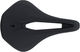 Selle Power Expert - black/155 mm